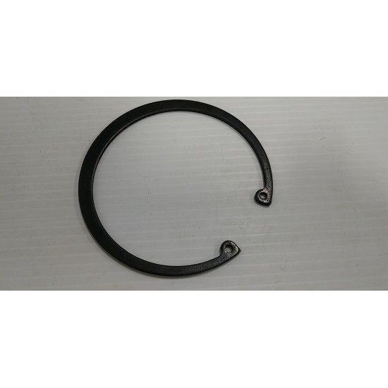 ELECTRIC FUEL PUMP LOCKING SNAP RING FOR CHIRONEX SPARTAN 600